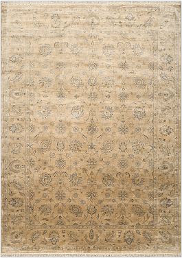 Запрос цены