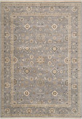 Запрос цены