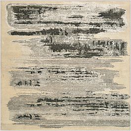 Запрос цены