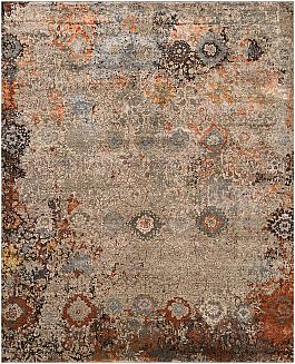 Запрос цены