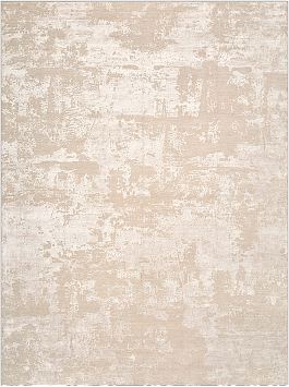 Запрос цены