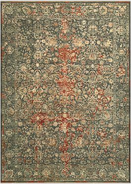 Запрос цены