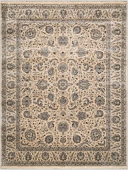 Запрос цены