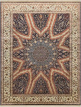 Запрос цены