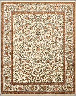 Запрос цены