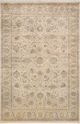 Запрос цены