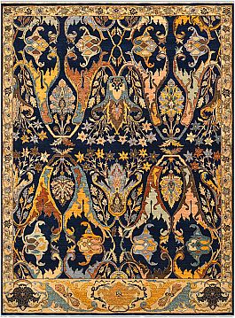 Запрос цены