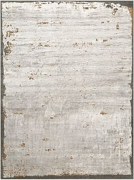 Запрос цены