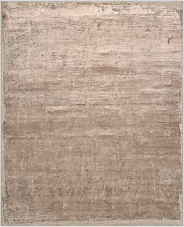 Запрос цены