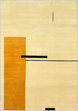 Запрос цены