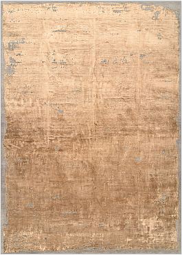 Запрос цены