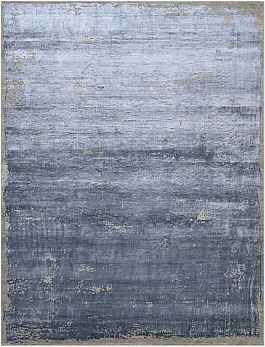 Запрос цены