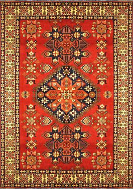 Запрос цены