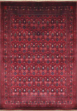 Запрос цены