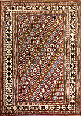 Запрос цены