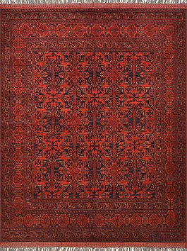 Запрос цены