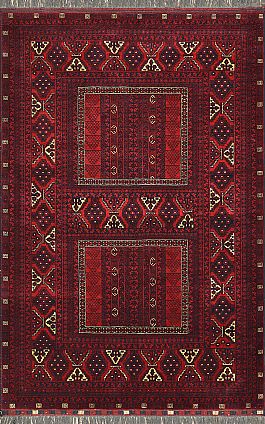 Запрос цены