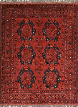 Запрос цены