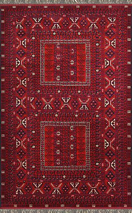 Запрос цены