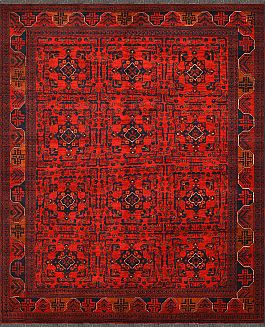 Запрос цены