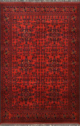 Запрос цены