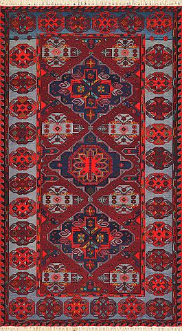 Запрос цены