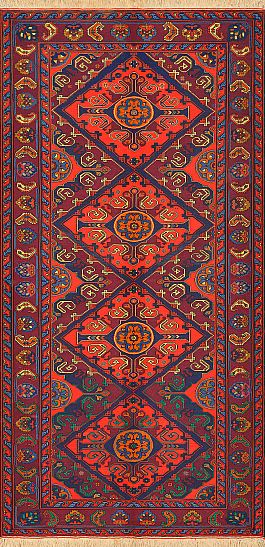 Запрос цены