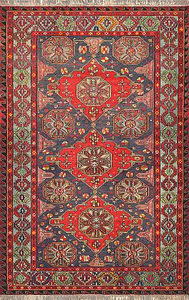 Запрос цены