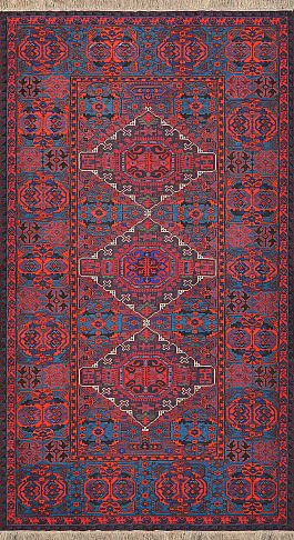 Запрос цены