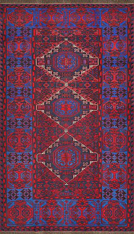 Запрос цены