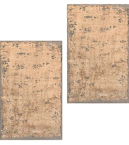 Запрос цены