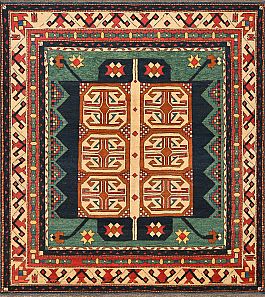 Запрос цены