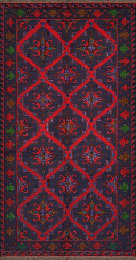 Запрос цены