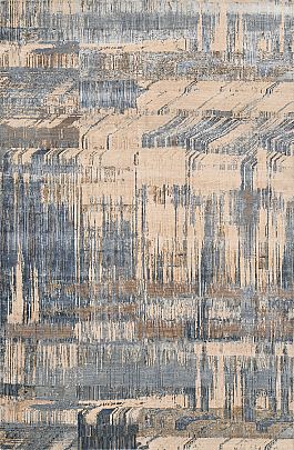 Запрос цены