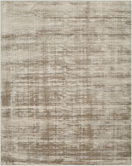 Запрос цены