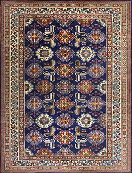 Запрос цены