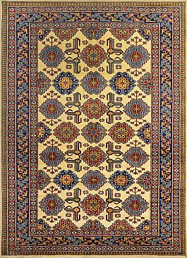 Запрос цены