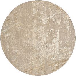 Запрос цены