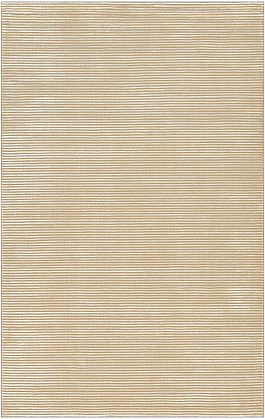 Запрос цены