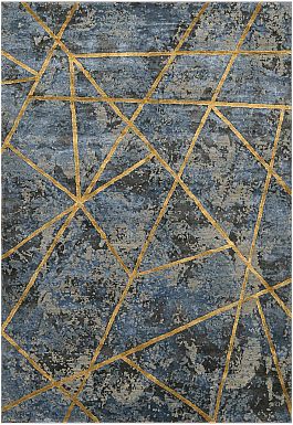 Запрос цены