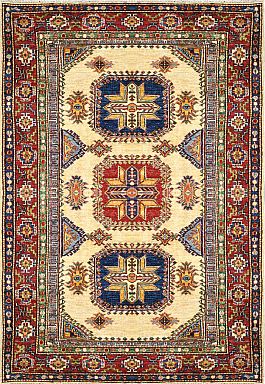 Запрос цены