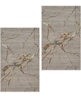 Запрос цены