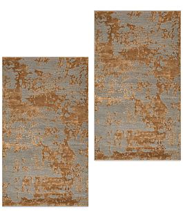 Запрос цены