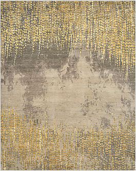 Запрос цены