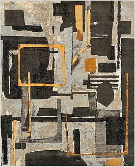 Запрос цены