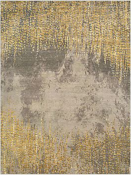 Запрос цены