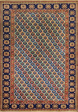 Запрос цены