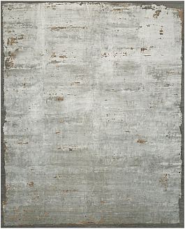 Запрос цены