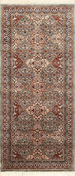 Запрос цены