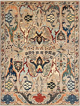 Запрос цены